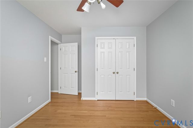 4902 Court Ridge Ter, Midlothian, VA 23112