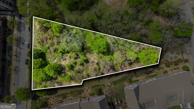465 Glenn Street, Atlanta, GA 30312