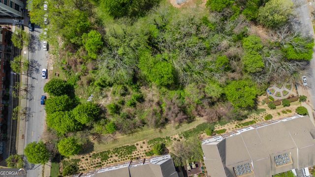 465 Glenn Street, Atlanta, GA 30312