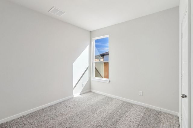 1082 Lilly Lane, Bellville, TX 77418