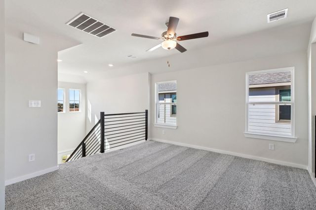 1082 Lilly Lane, Bellville, TX 77418