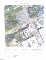 503 c Street, North Wilkesboro, NC 28659