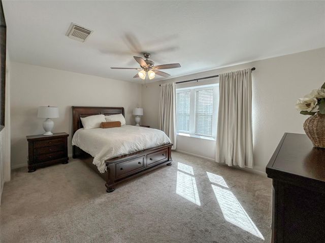 51 Orchid Court, Lake Jackson, TX 77566