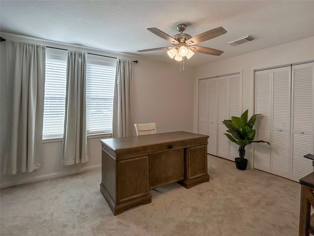 51 Orchid Court, Lake Jackson, TX 77566