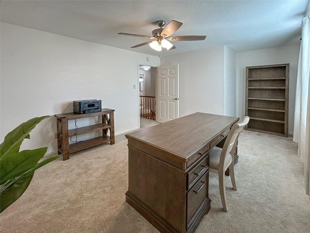 51 Orchid Court, Lake Jackson, TX 77566