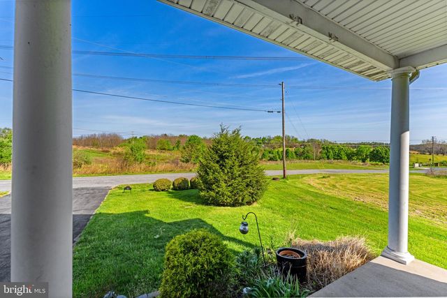 67 C EDWARD LN, Charles Town, WV 25414