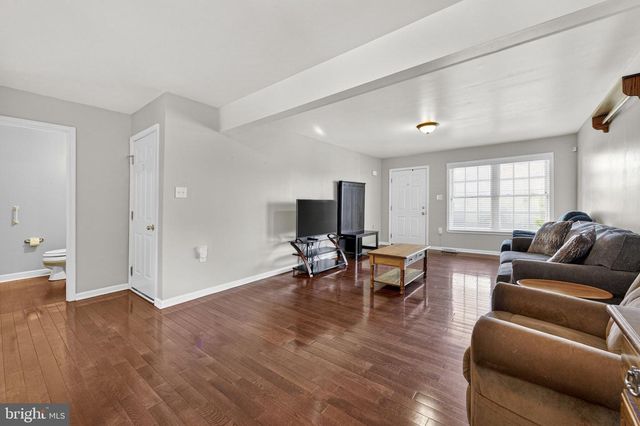 67 C EDWARD LN, Charles Town, WV 25414