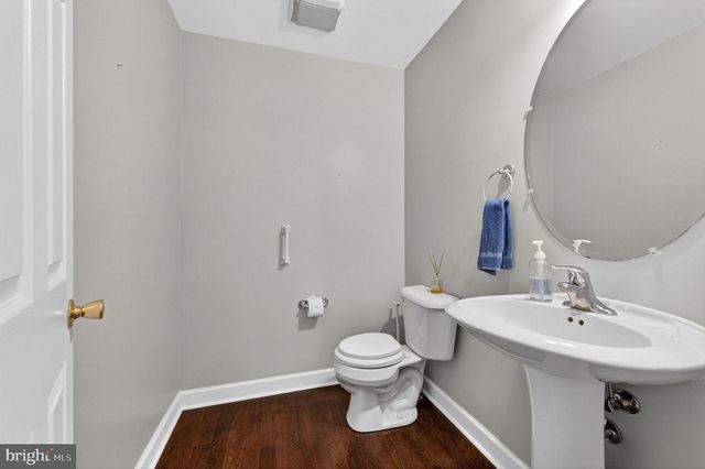 67 C EDWARD LN, Charles Town, WV 25414