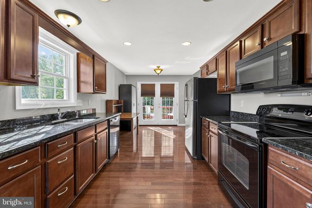 67 C EDWARD LN, Charles Town, WV 25414