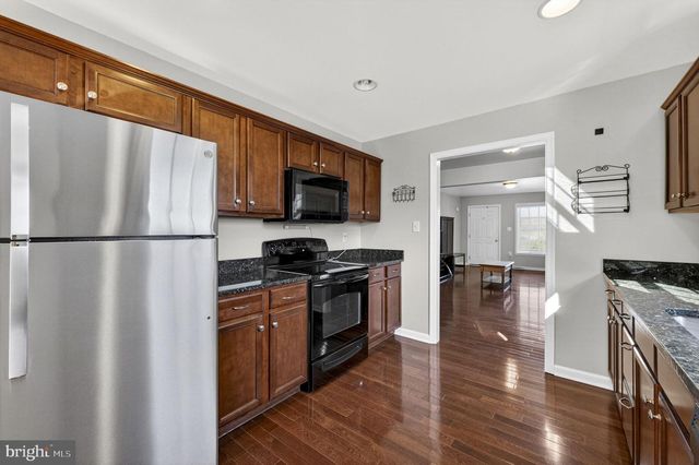 67 C EDWARD LN, Charles Town, WV 25414