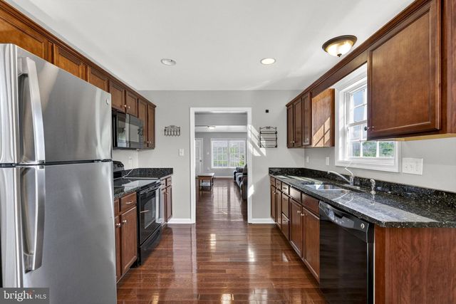 67 C EDWARD LN, Charles Town, WV 25414