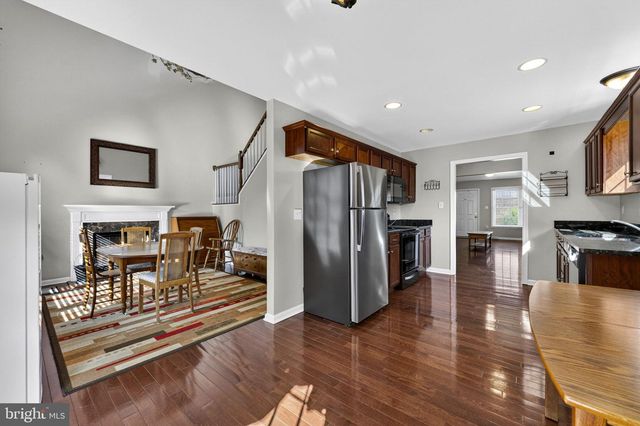 67 C EDWARD LN, Charles Town, WV 25414