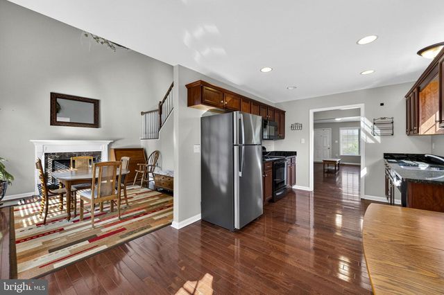 67 C EDWARD LN, Charles Town, WV 25414