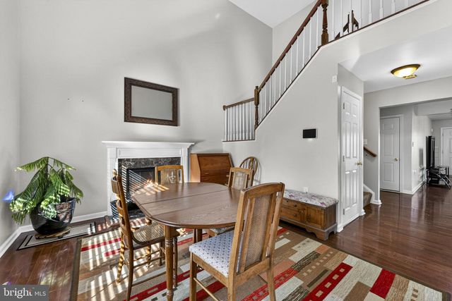 67 C EDWARD LN, Charles Town, WV 25414