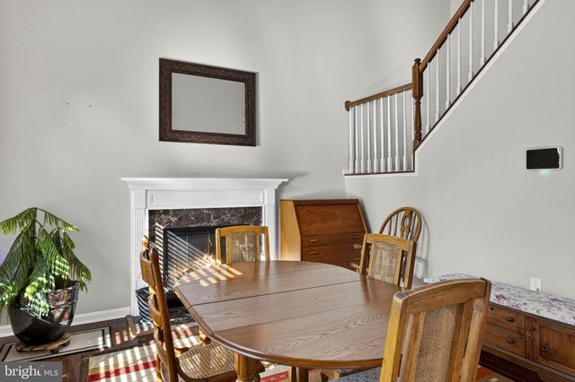 67 C EDWARD LN, Charles Town, WV 25414