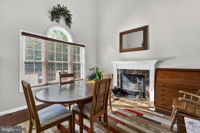 67 C EDWARD LN, Charles Town, WV 25414