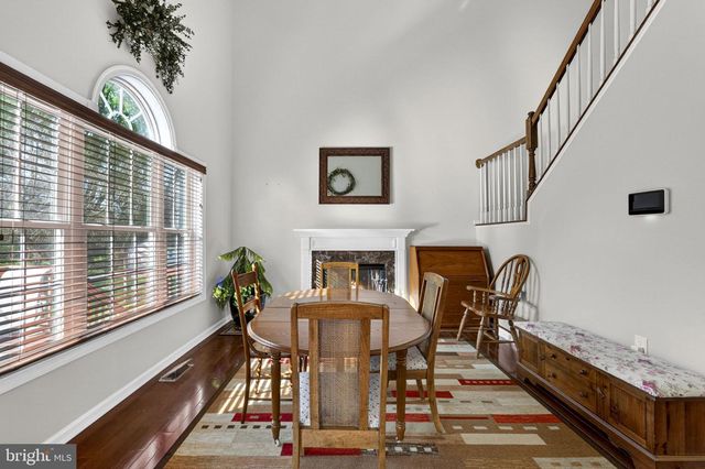 67 C EDWARD LN, Charles Town, WV 25414