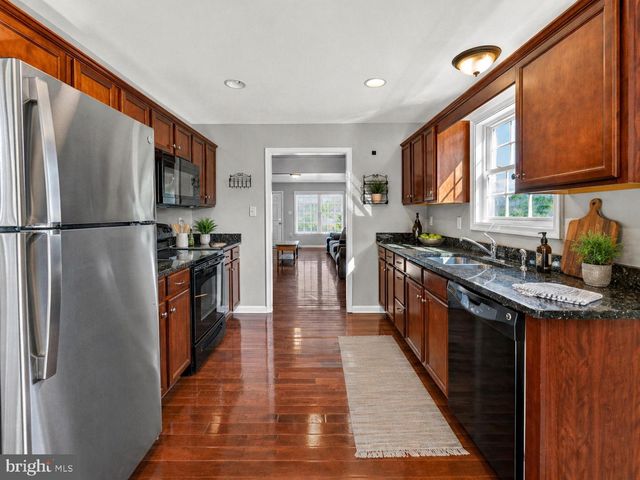 67 C EDWARD LN, Charles Town, WV 25414