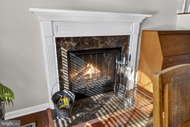 67 C EDWARD LN, Charles Town, WV 25414