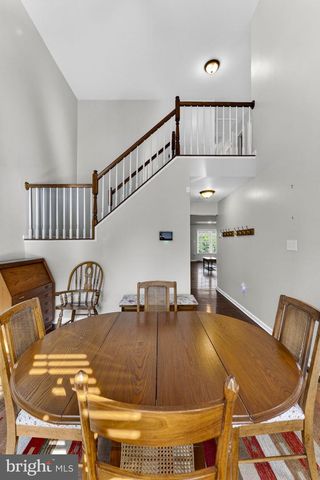 67 C EDWARD LN, Charles Town, WV 25414
