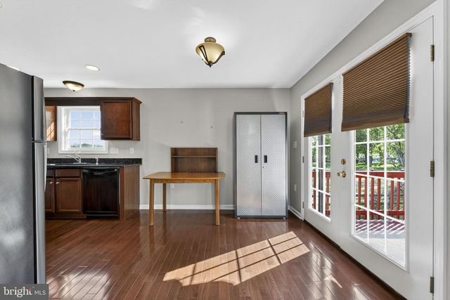 67 C EDWARD LN, Charles Town, WV 25414