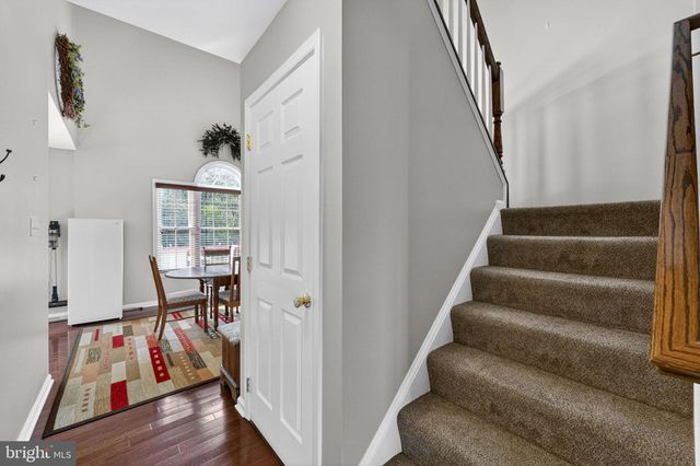 67 C EDWARD LN, Charles Town, WV 25414
