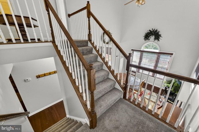 67 C EDWARD LN, Charles Town, WV 25414