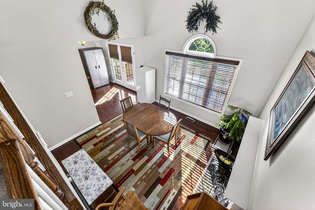 67 C EDWARD LN, Charles Town, WV 25414