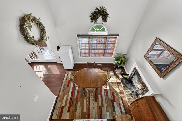 67 C EDWARD LN, Charles Town, WV 25414