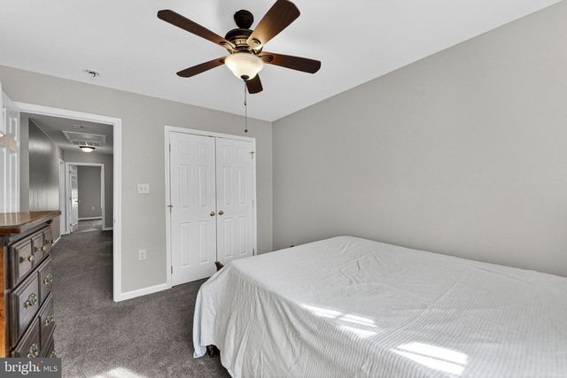67 C EDWARD LN, Charles Town, WV 25414