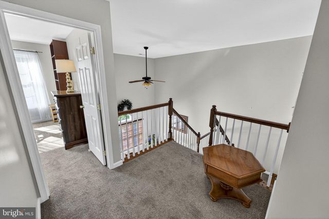 67 C EDWARD LN, Charles Town, WV 25414