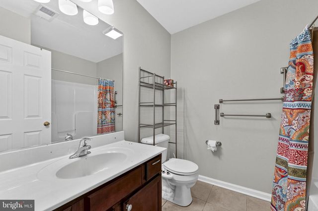 67 C EDWARD LN, Charles Town, WV 25414