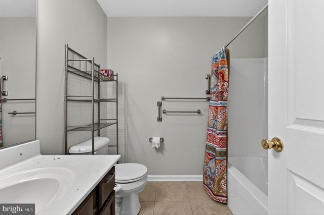 67 C EDWARD LN, Charles Town, WV 25414
