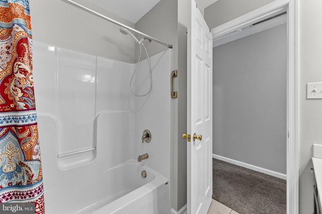 67 C EDWARD LN, Charles Town, WV 25414