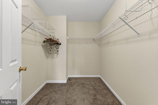 67 C EDWARD LN, Charles Town, WV 25414