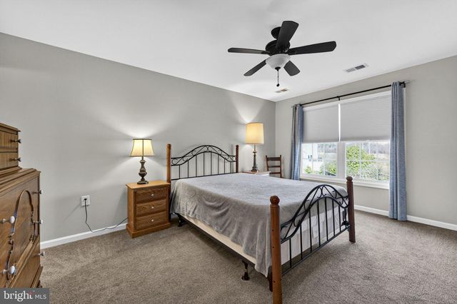 67 C EDWARD LN, Charles Town, WV 25414