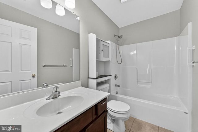 67 C EDWARD LN, Charles Town, WV 25414