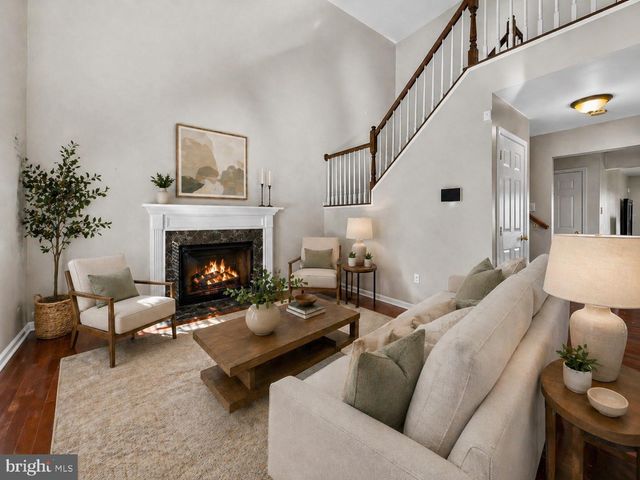 67 C EDWARD LN, Charles Town, WV 25414
