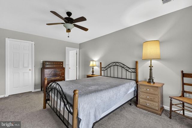67 C EDWARD LN, Charles Town, WV 25414