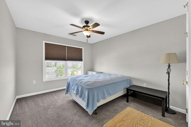 67 C EDWARD LN, Charles Town, WV 25414