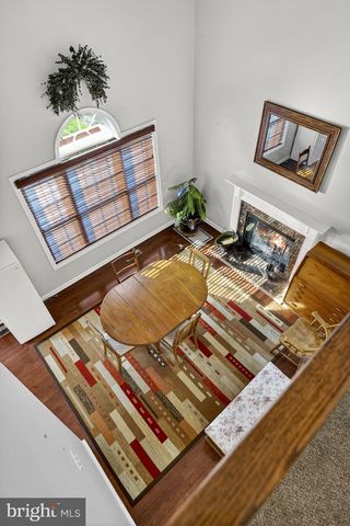 67 C EDWARD LN, Charles Town, WV 25414