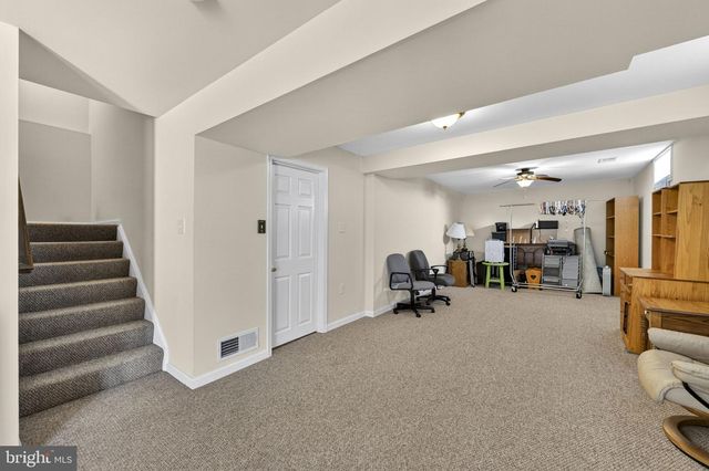 67 C EDWARD LN, Charles Town, WV 25414