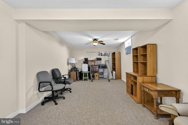 67 C EDWARD LN, Charles Town, WV 25414