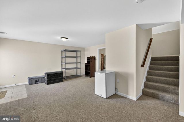 67 C EDWARD LN, Charles Town, WV 25414