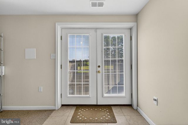 67 C EDWARD LN, Charles Town, WV 25414