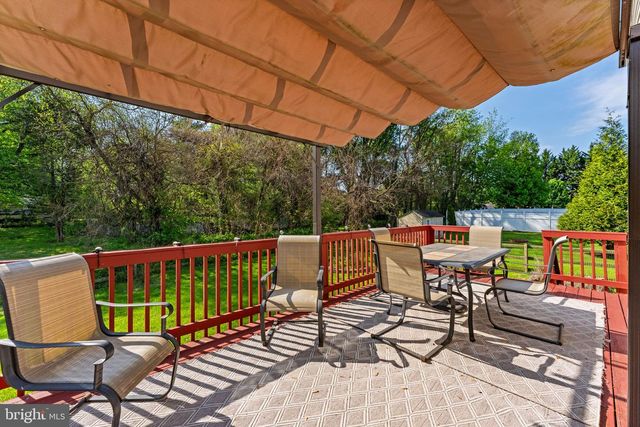 67 C EDWARD LN, Charles Town, WV 25414