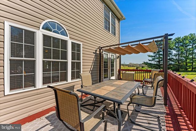 67 C EDWARD LN, Charles Town, WV 25414