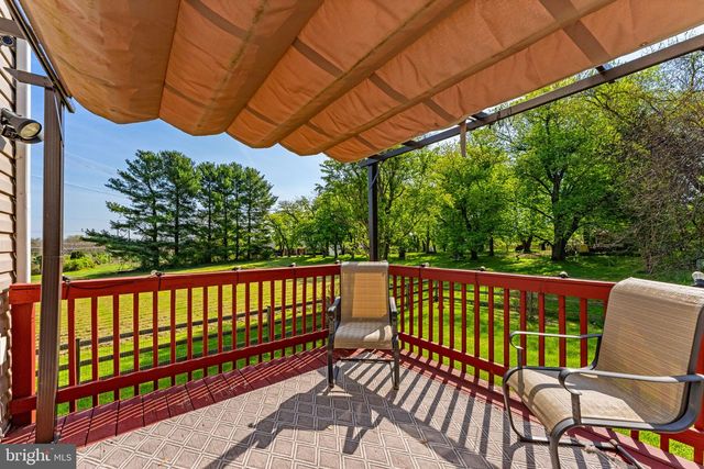 67 C EDWARD LN, Charles Town, WV 25414