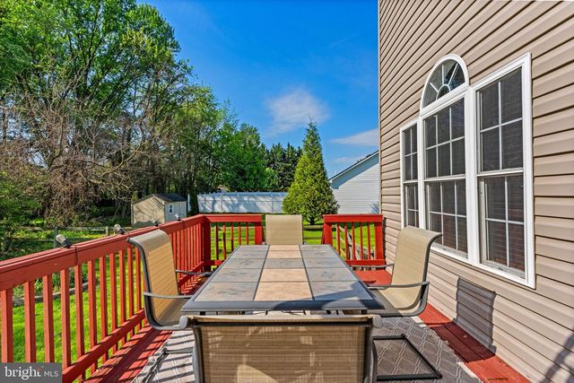 67 C EDWARD LN, Charles Town, WV 25414