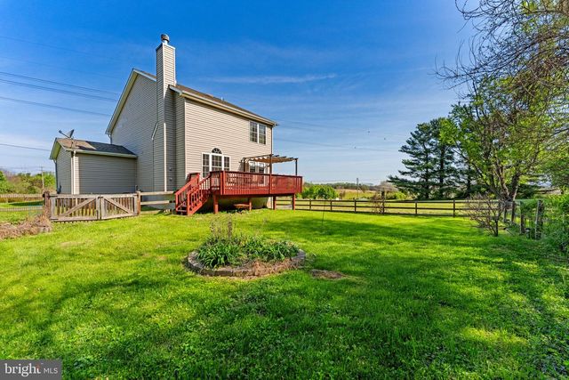 67 C EDWARD LN, Charles Town, WV 25414